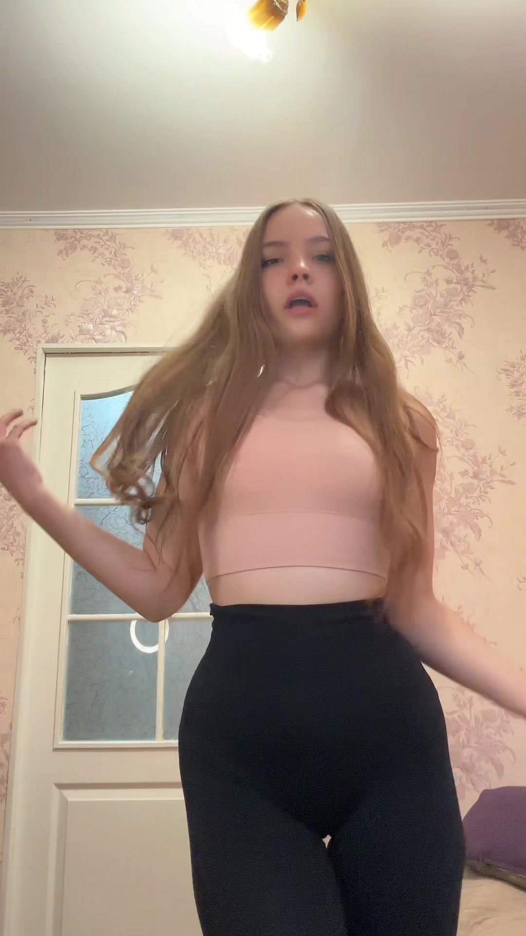@katerunka