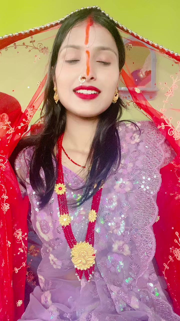 @Rani yadav ❤️