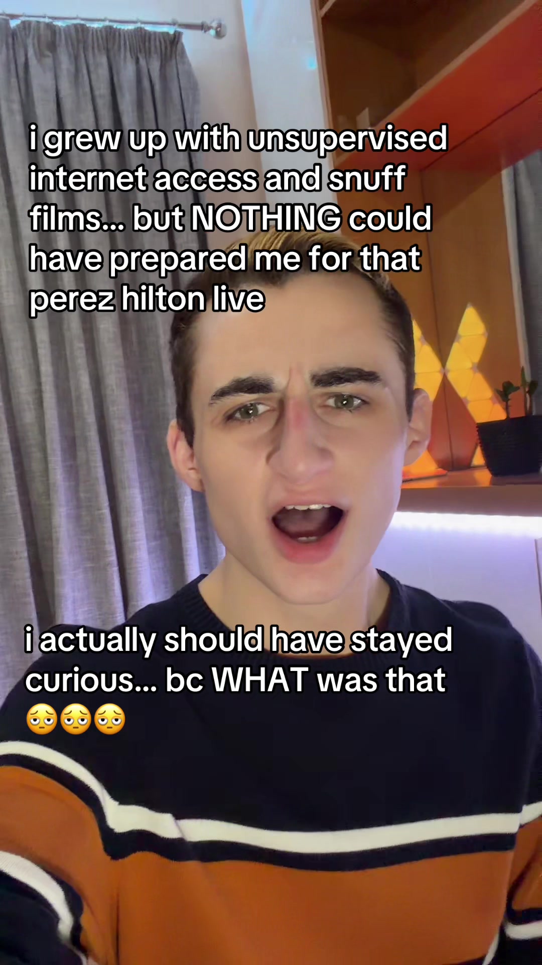 @James 🦦