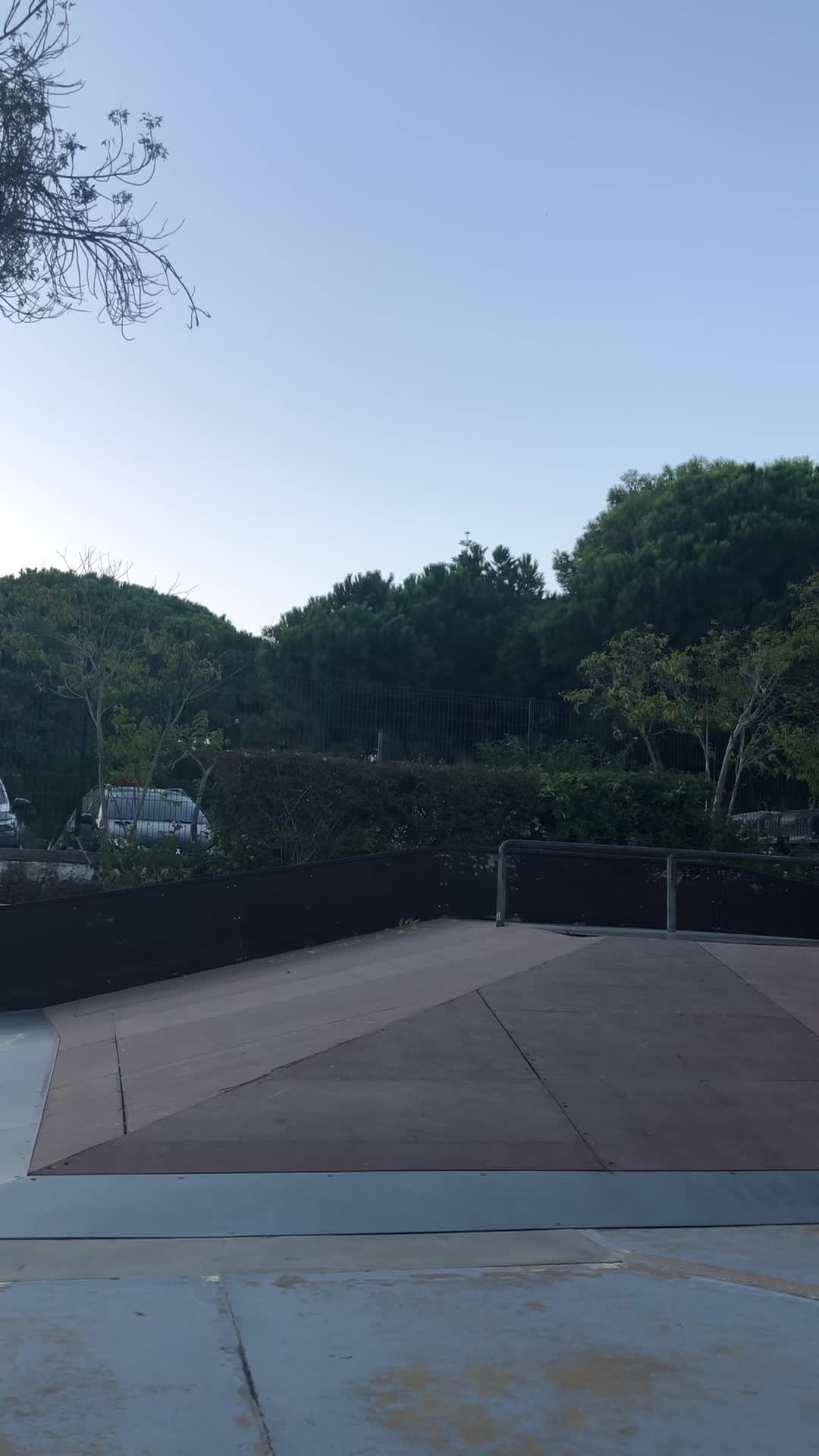 @tb3