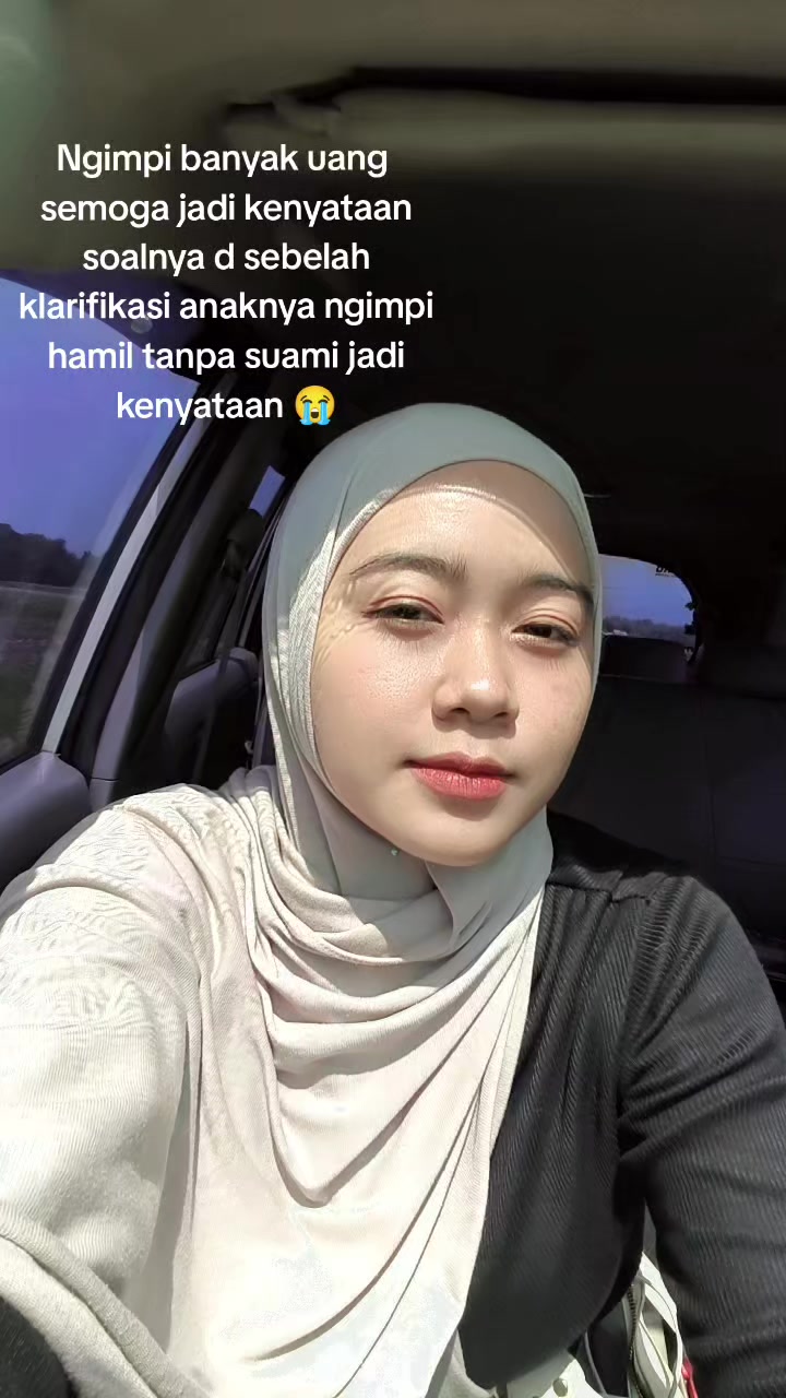 @Nafff
