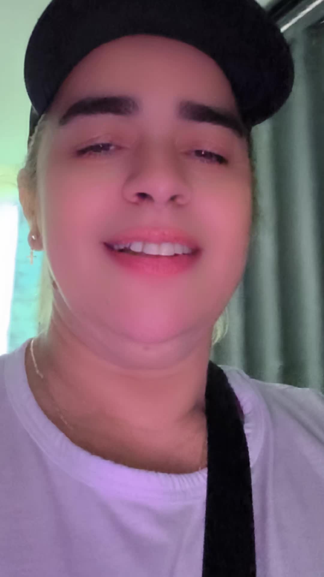 @anaguerra4275