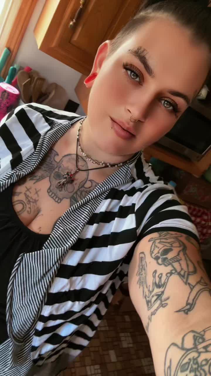 @kaydenswifey9301