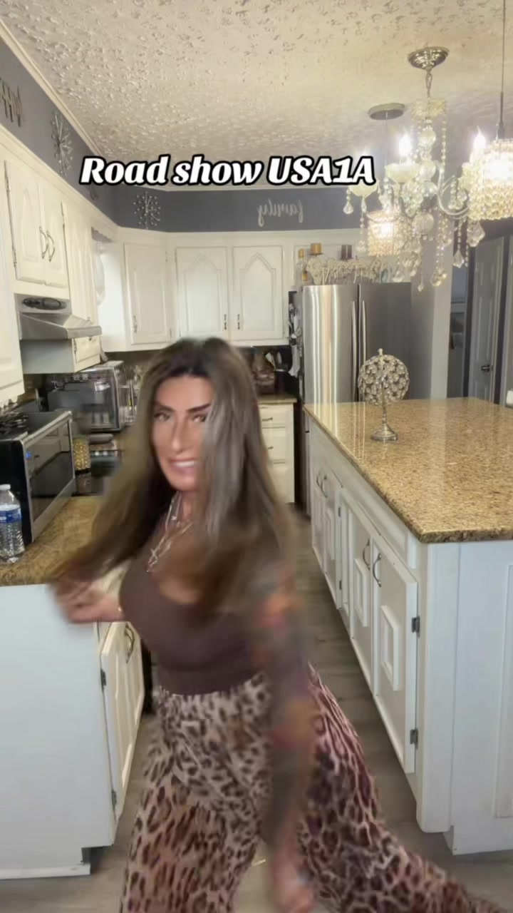 @Anna Bella