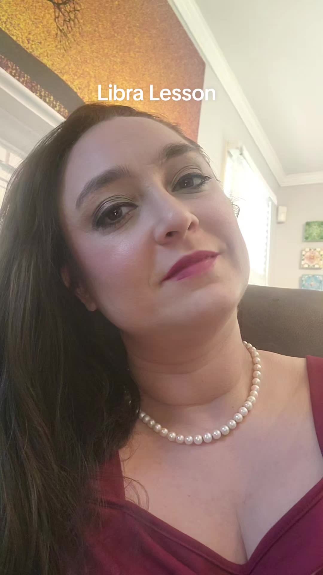 @PokerWithSara