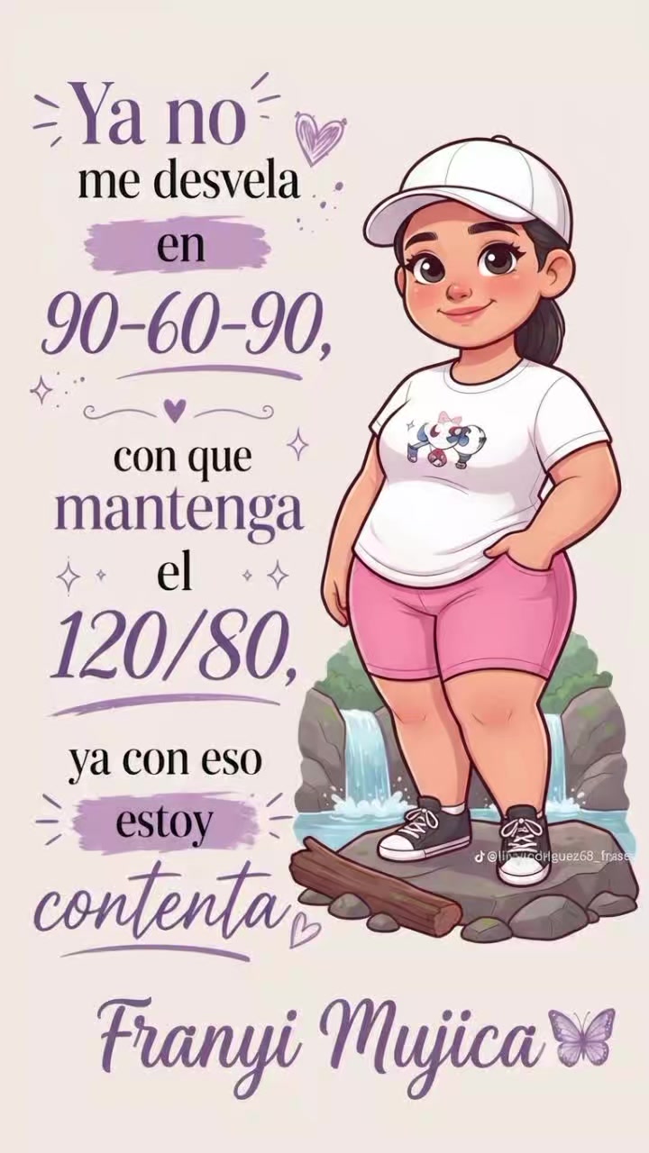 @Franyi Dayana Mujica Mora