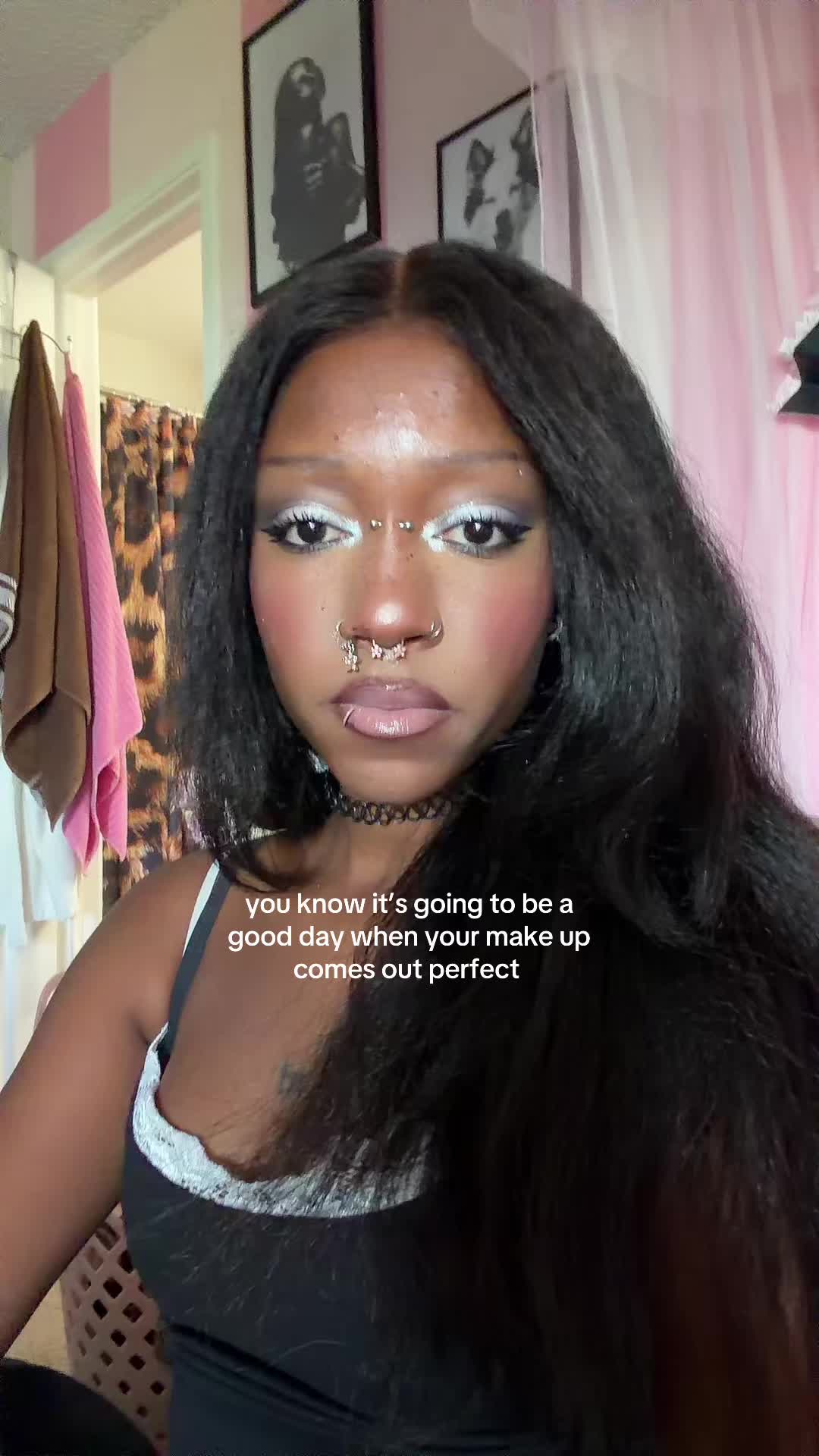 @jennifer 🧸