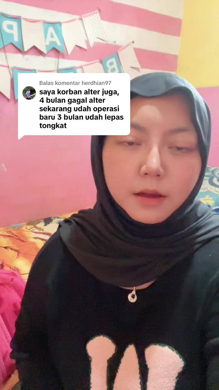 @Yayaalyaa 🍭