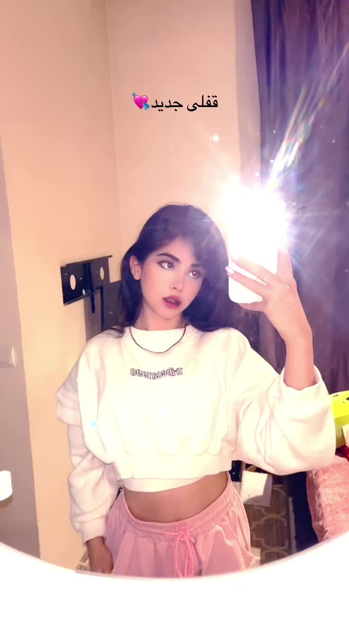 @sanaz__ghrad