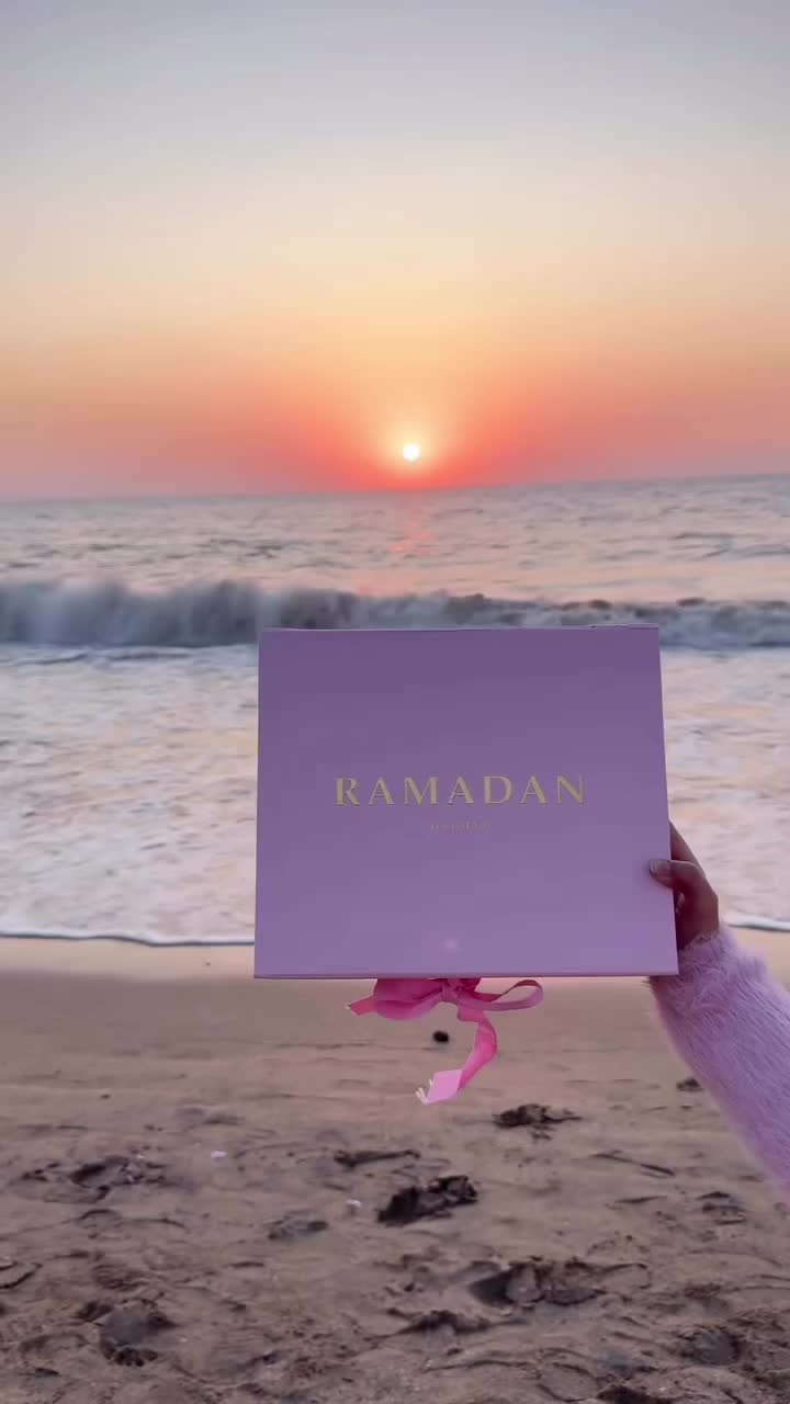 @hayaful