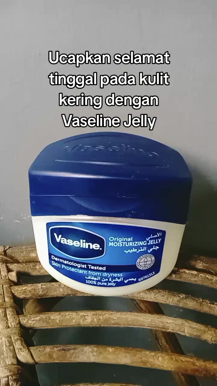@khusnaashop
