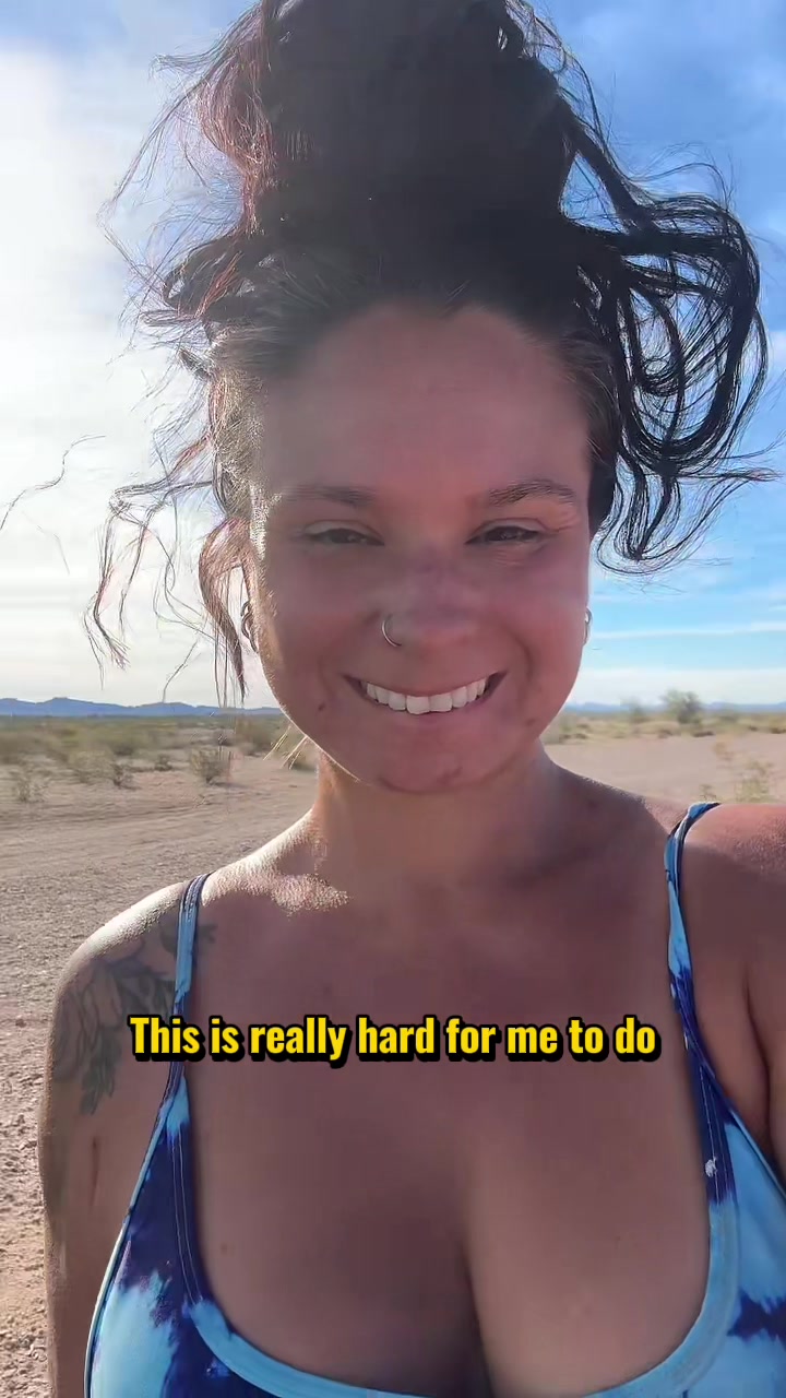 @Carli Anne Wolf