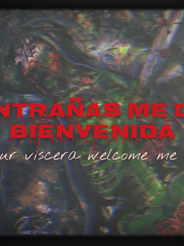 @Ara-Eve