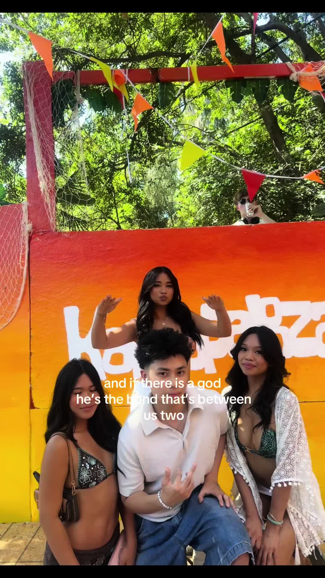 @m