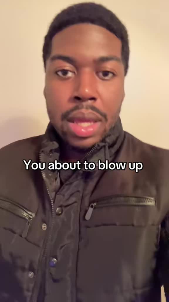 @Rosy Phantom