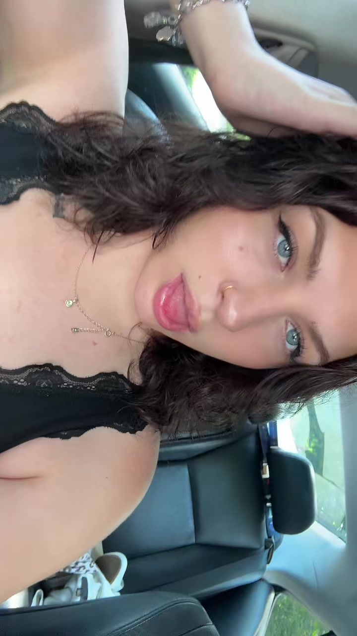 @Emma