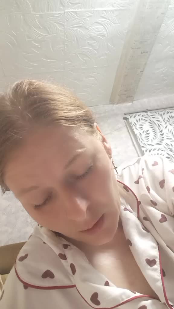 @Быкова Алла
