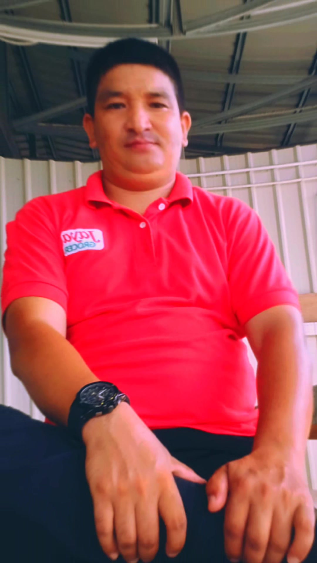 @Surendra kumar 🌹