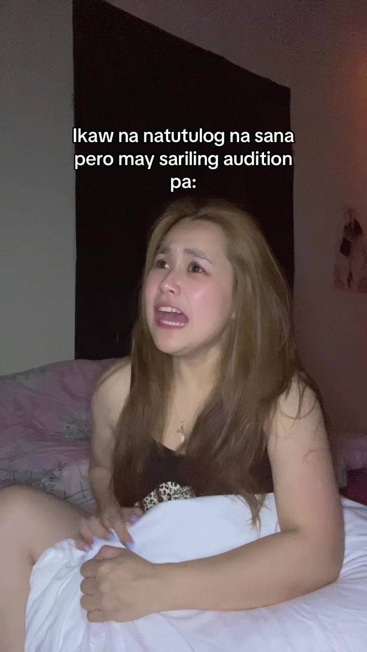 @LilMeee