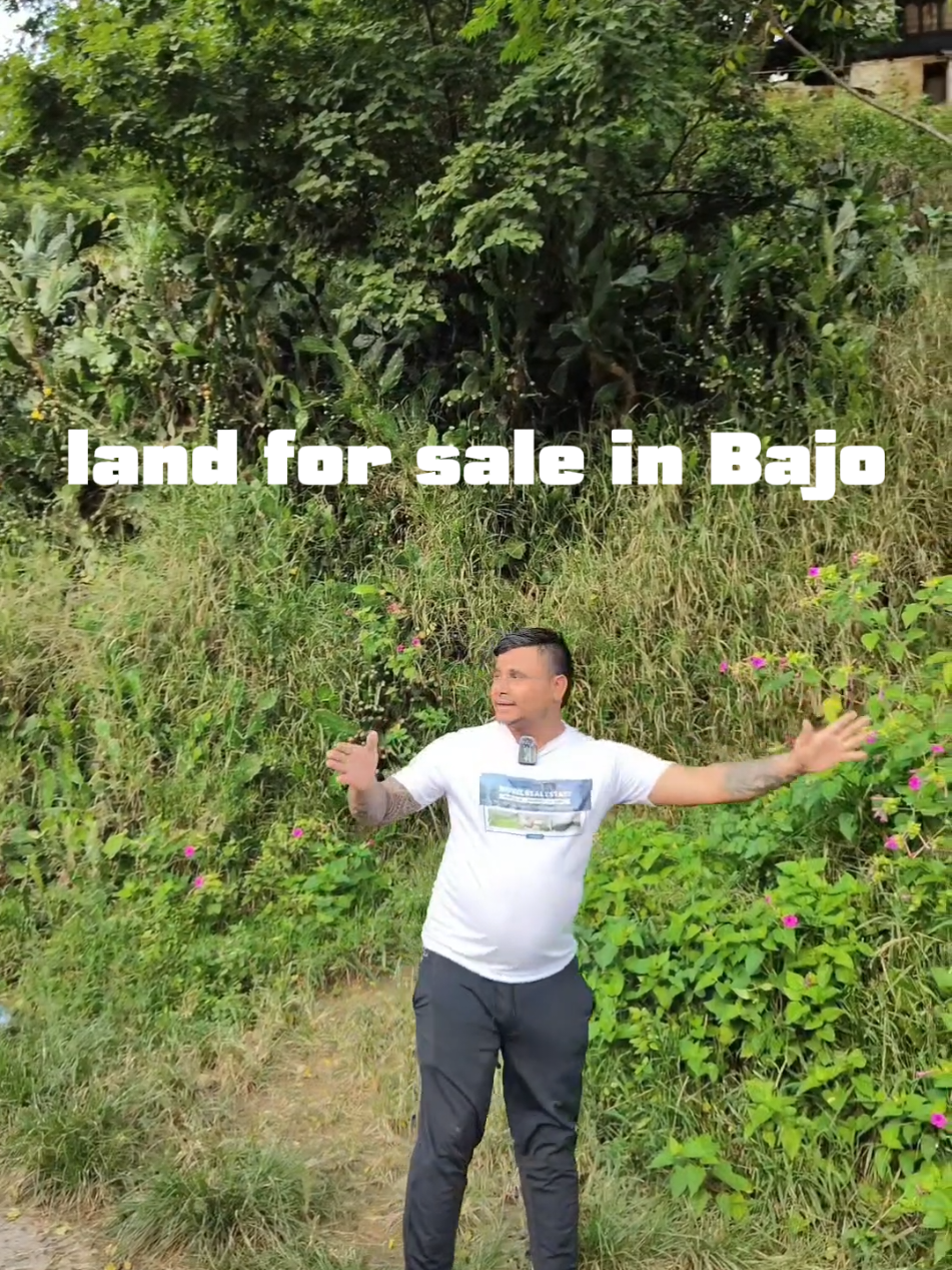 @Rigsel Real Estate