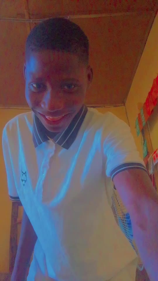 @Sodiq