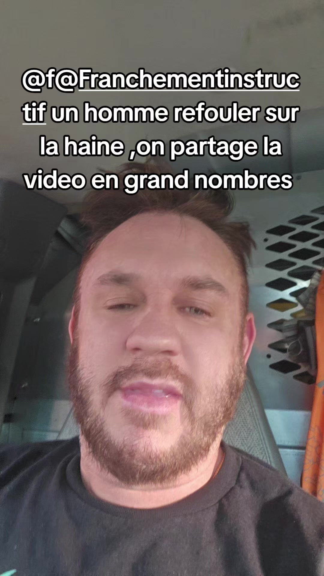 @noahlinvestisseur
