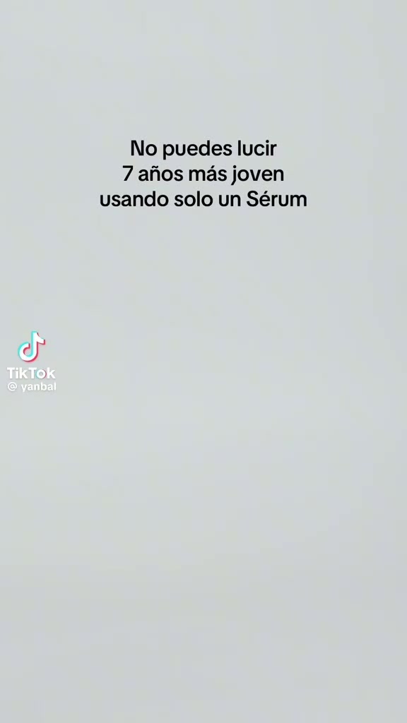 @Gaby Tulcan
