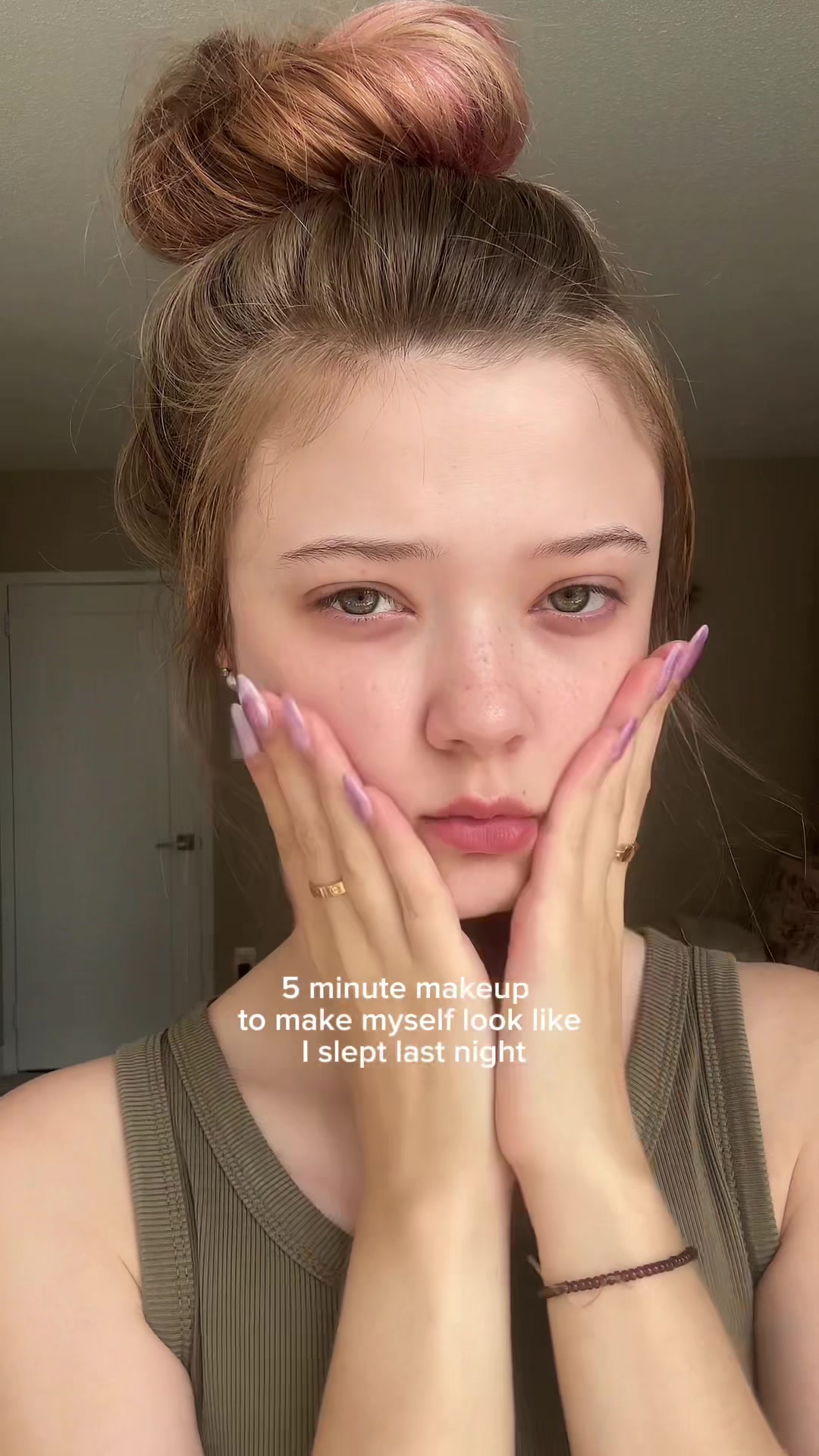 @Helloitsjessicaa🌷