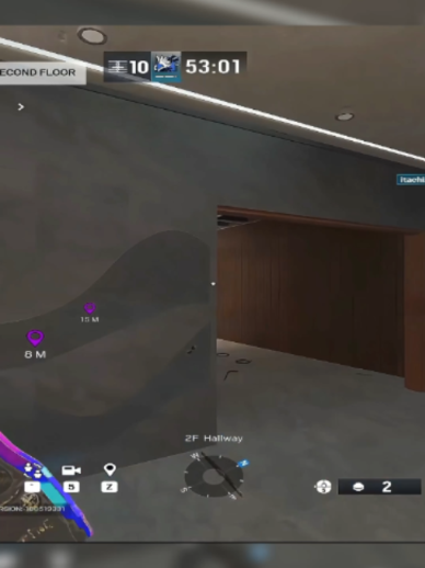 @Itachi.R6