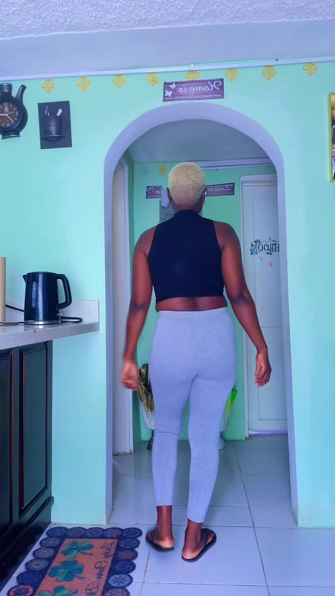 @ShadesOfKbless 🎭❤️✨️