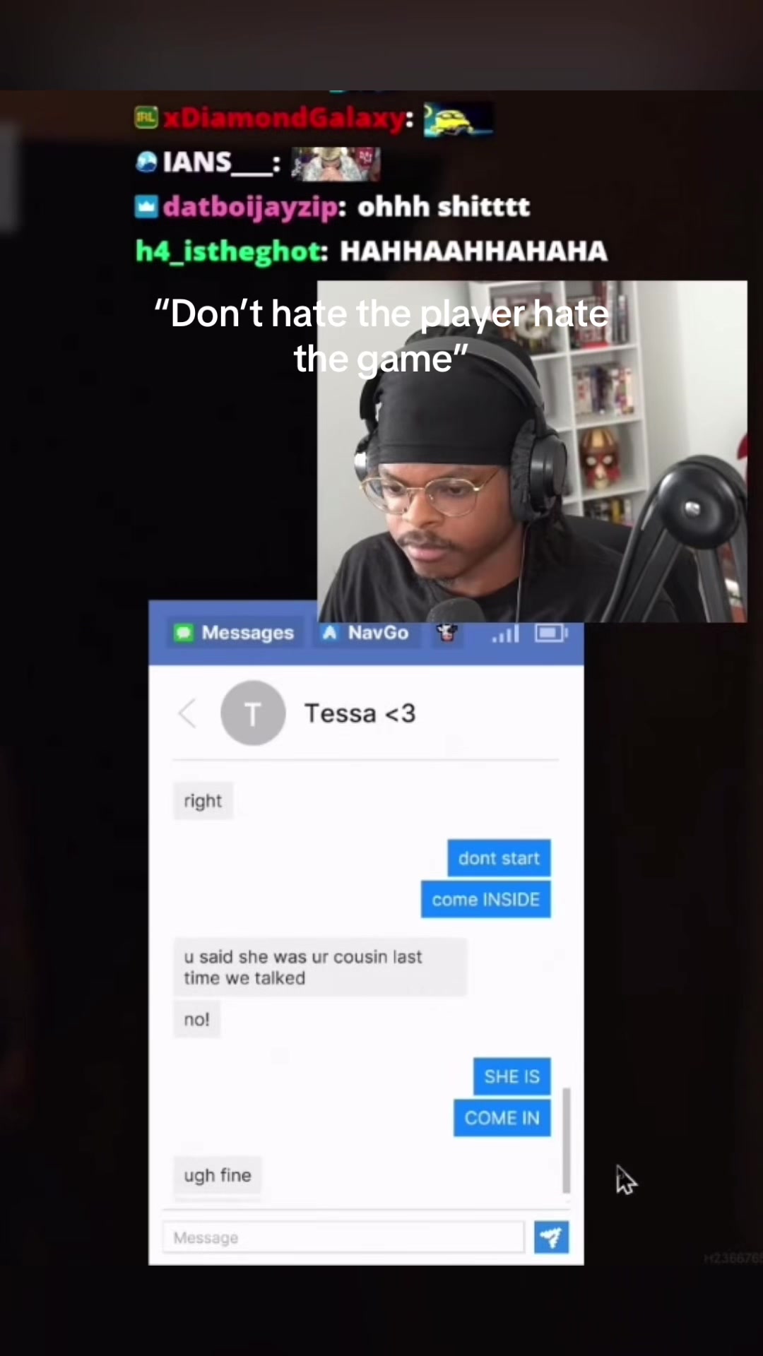 @darko..clipzzz