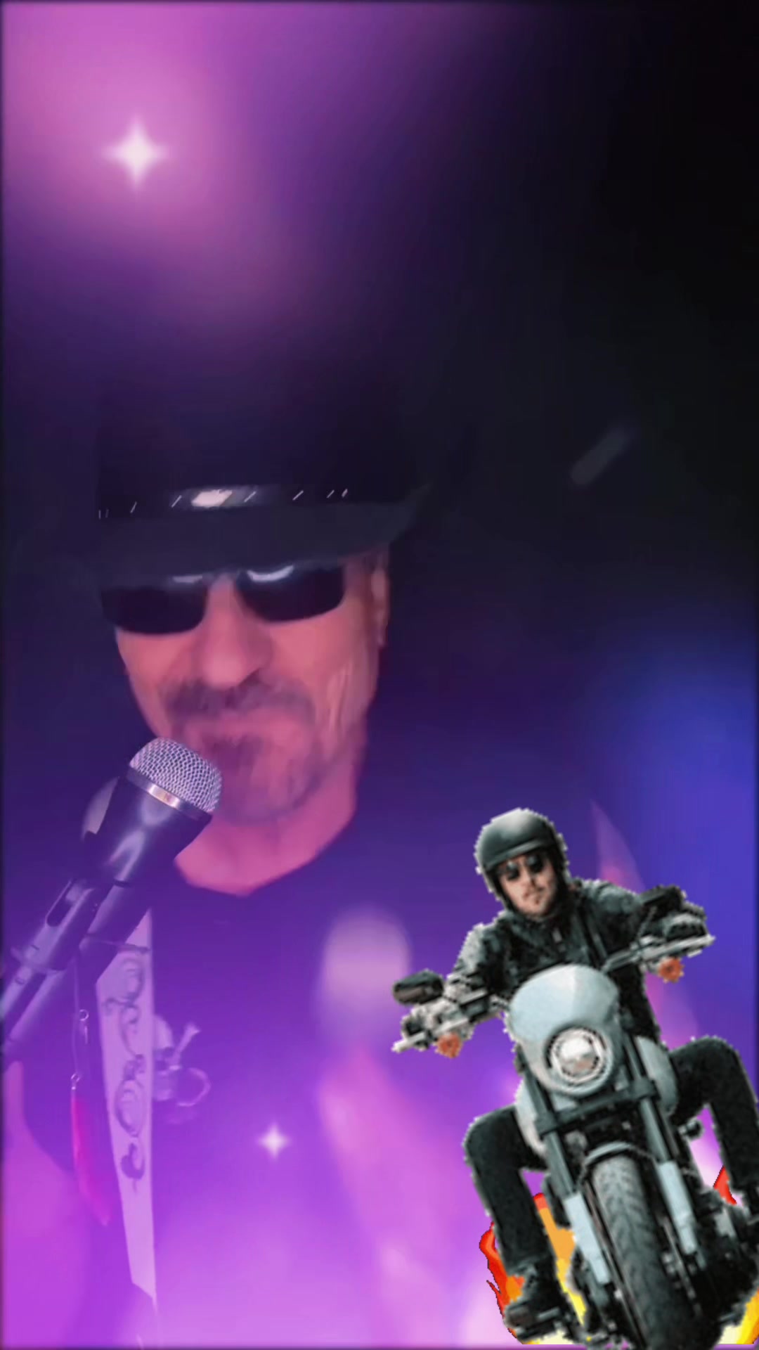 @cowboymafia