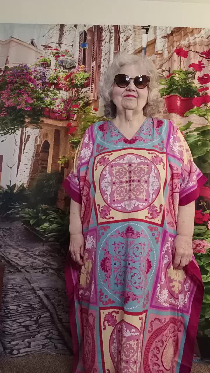 @Meemaw