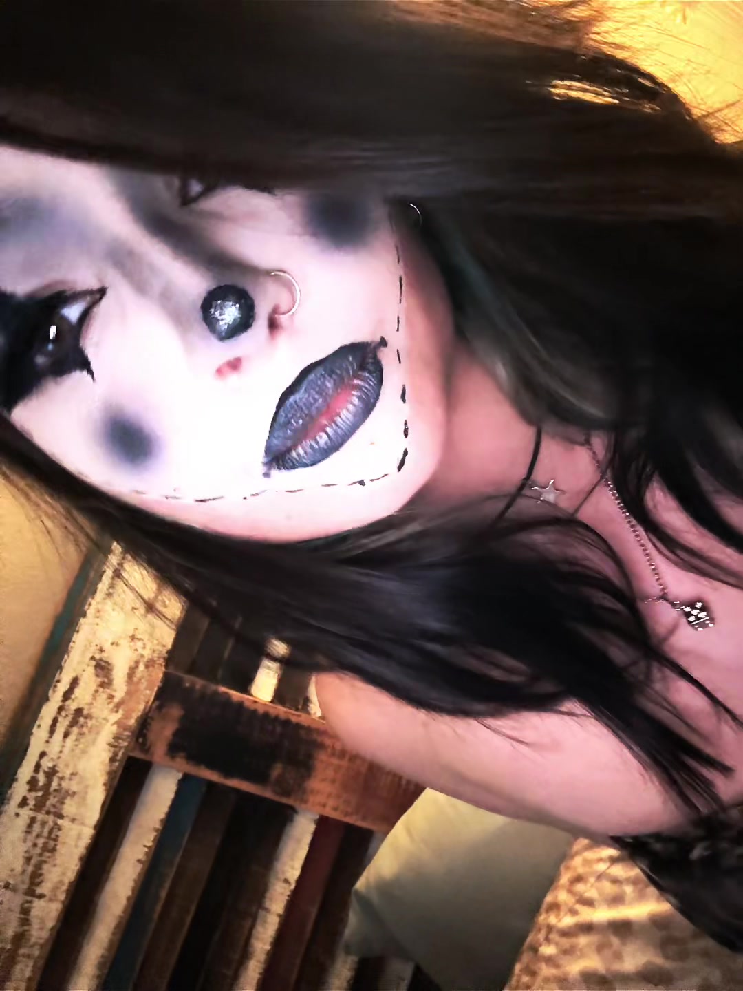 @screaming_bansh333