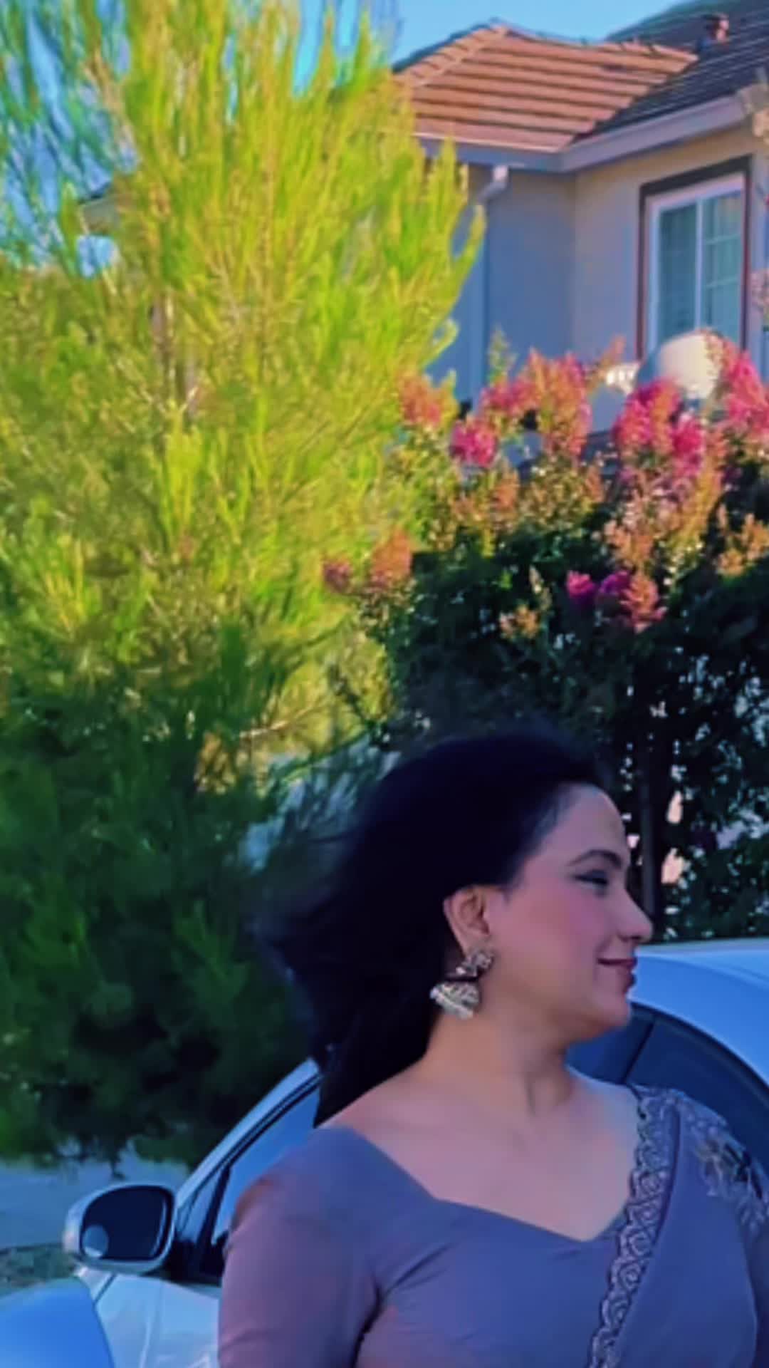 @Reetu Ranabhat
