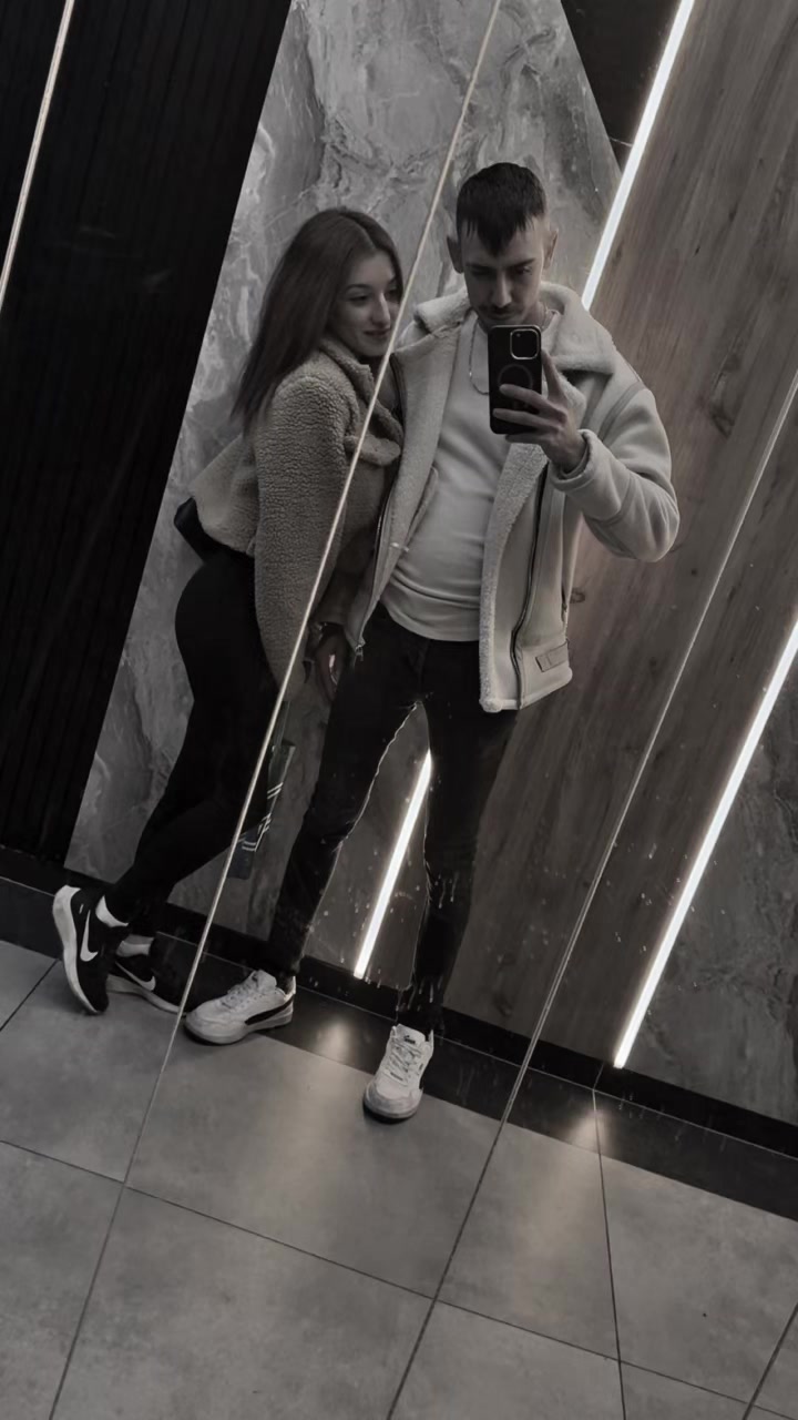 @sena___
