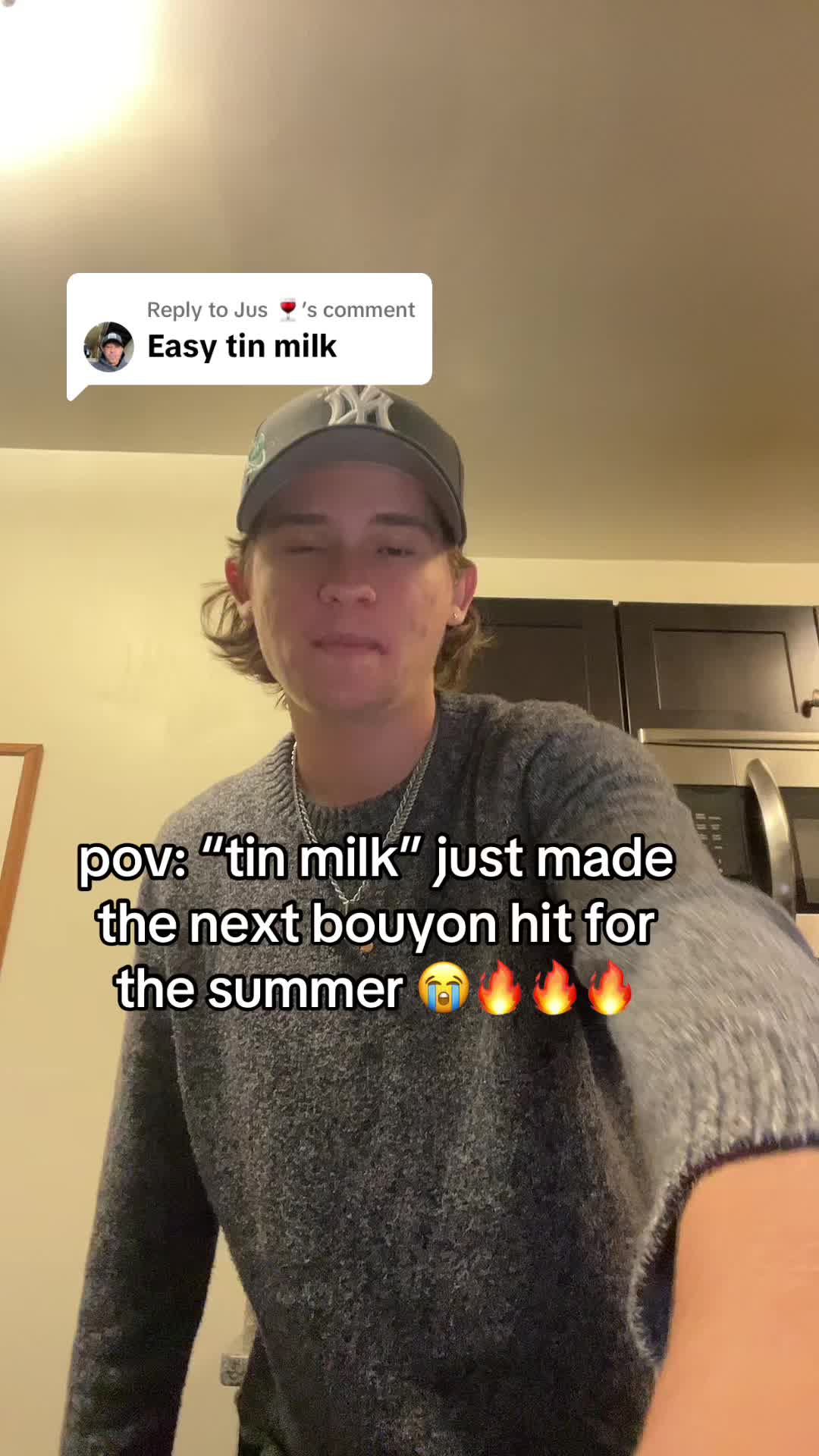 @Hunter | 🇻🇮