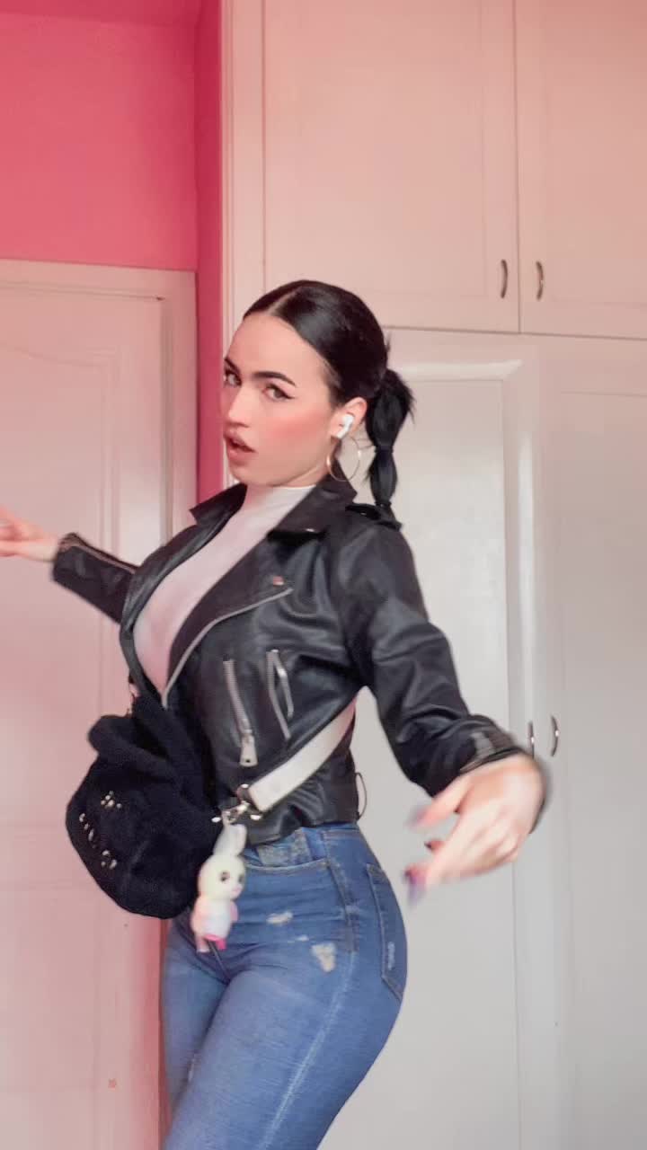 @ghofraneborgi90
