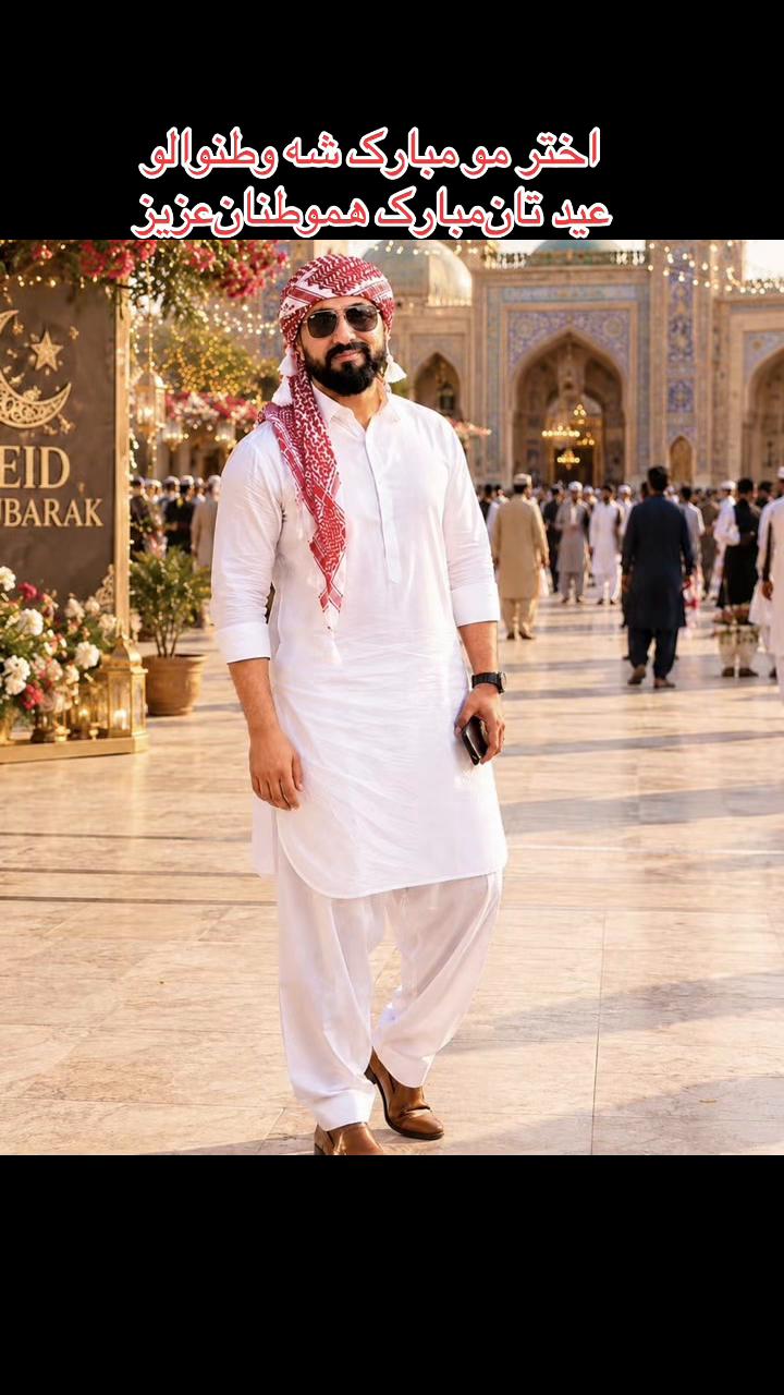 @dr.sediqi1
