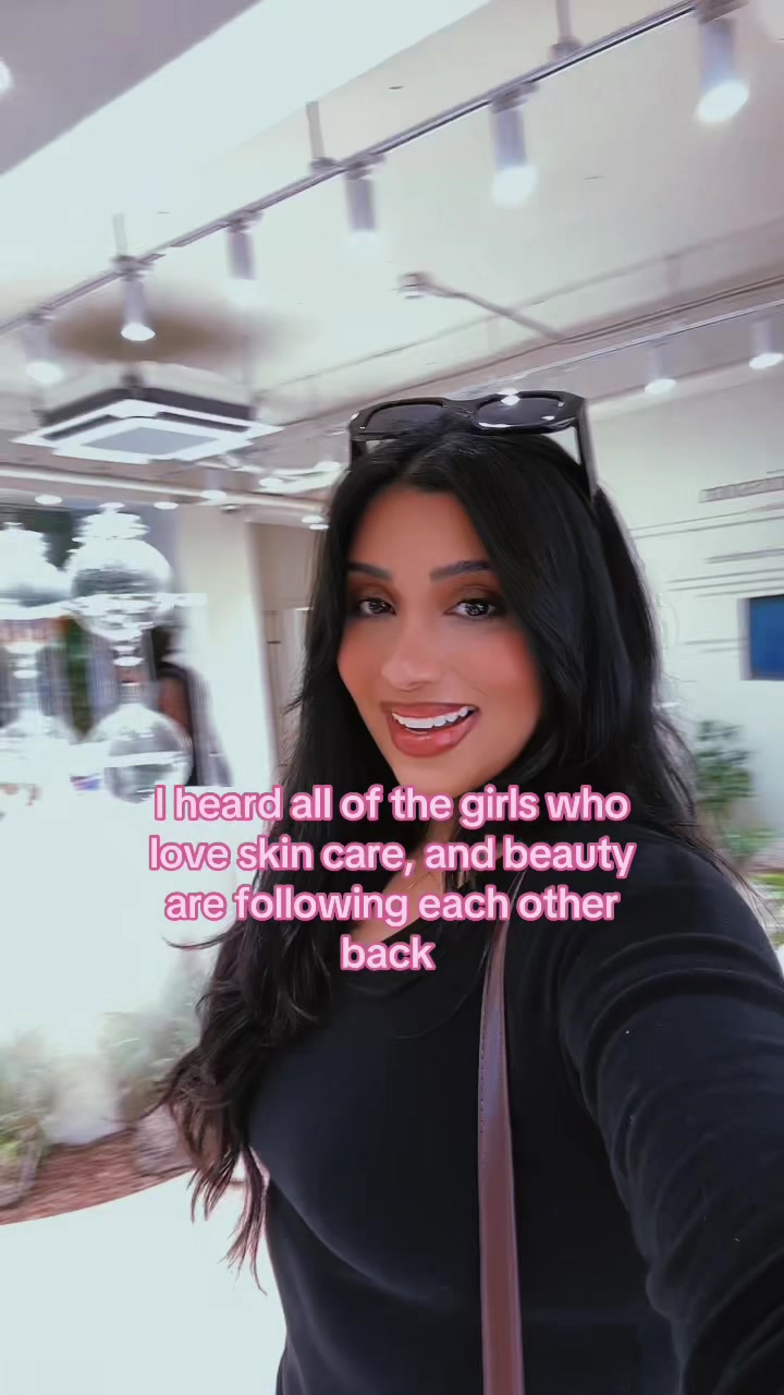 @Anne Koii | Beauty&Self Care