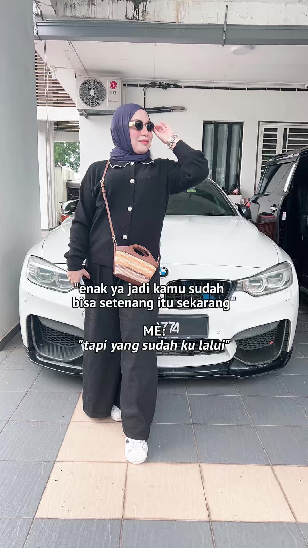 @OMBAK RINDU 🤍🕊️🍉