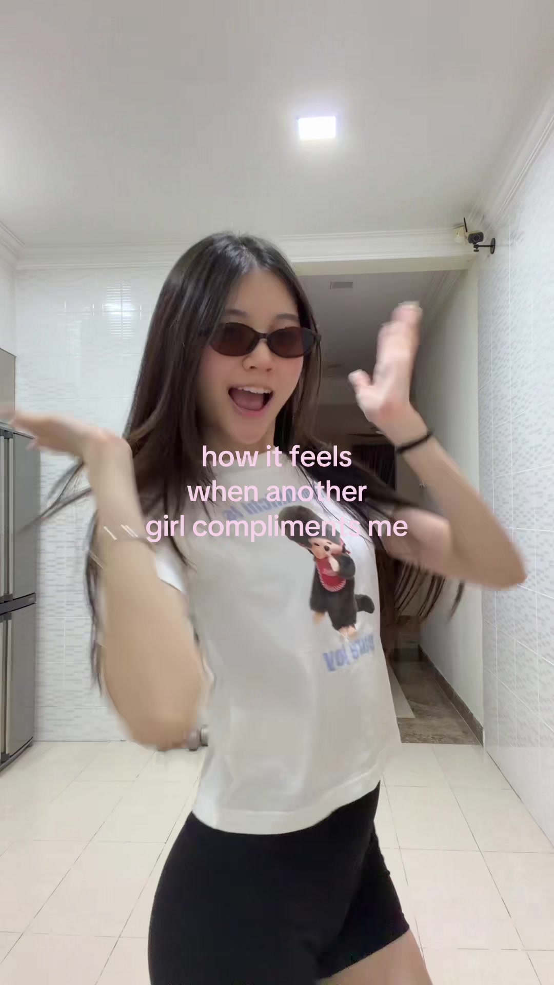 @breena ๐๐หโ