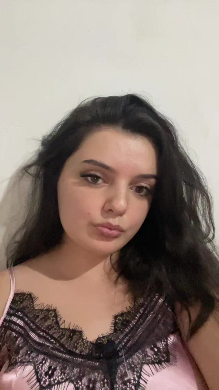 @Adina Mu&scaron;ić