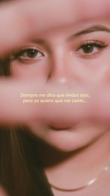 @ℰ𝓁𝓁ℯ 🧸🤎🎧