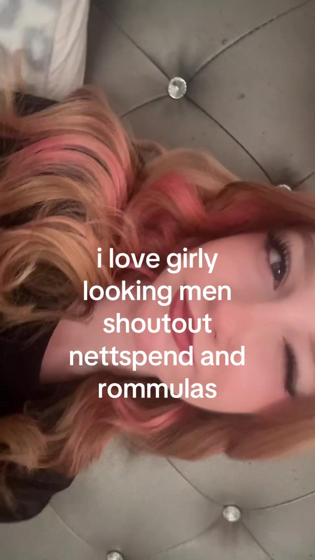 @femboylover