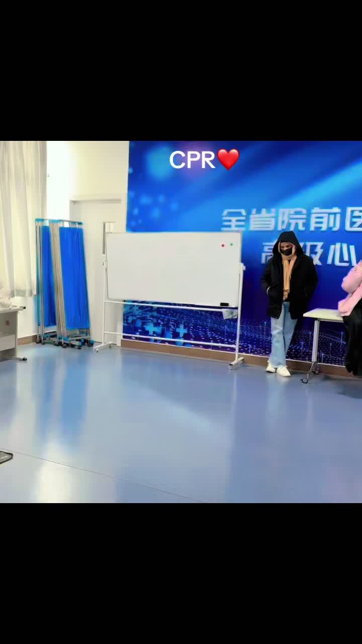 @Dr.Aftab Uddin🇵🇰🇨🇳