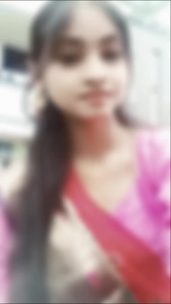 @haan jiiið