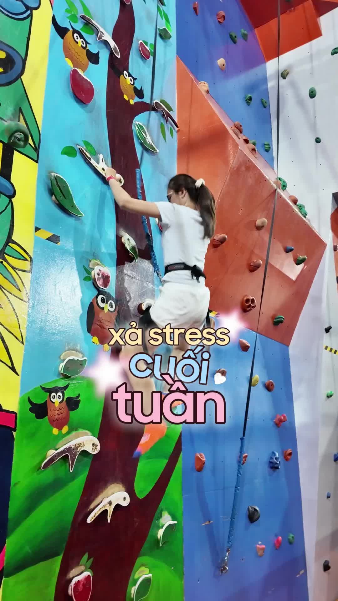 @Thiên Tuệ