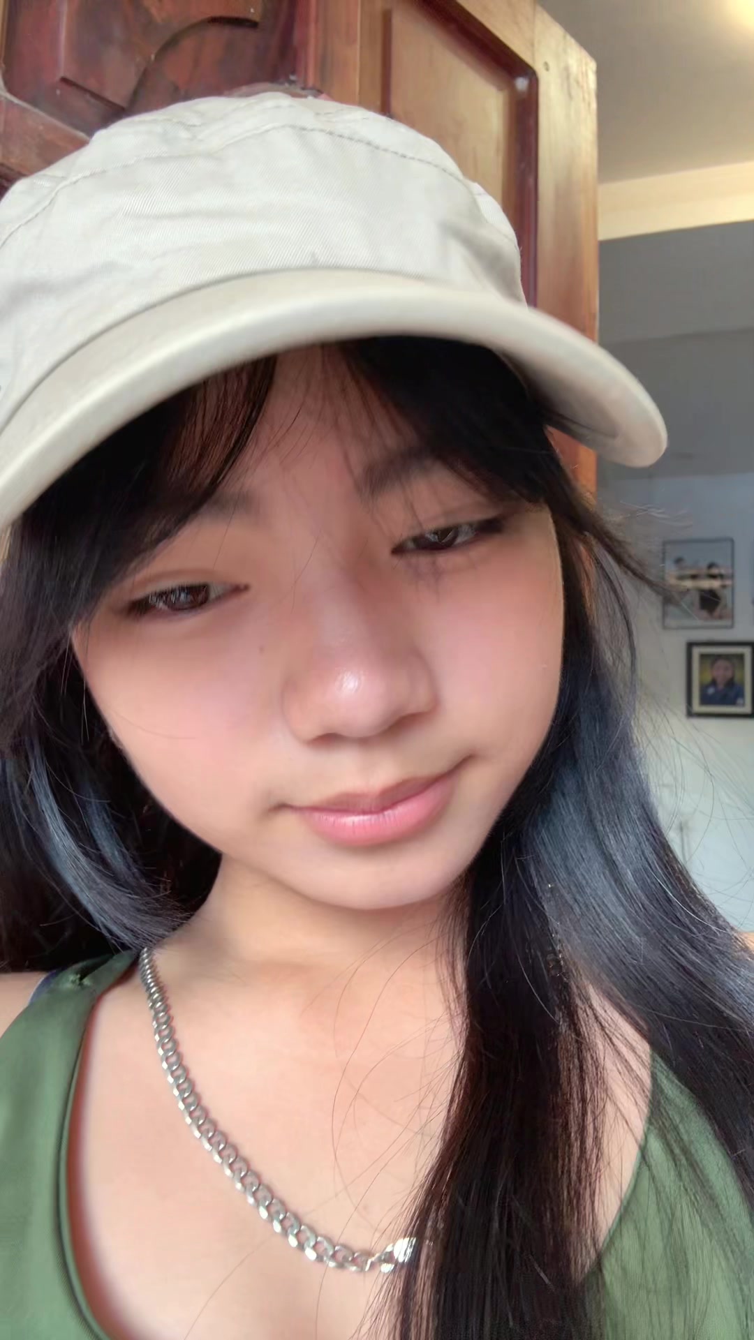 @zelynics