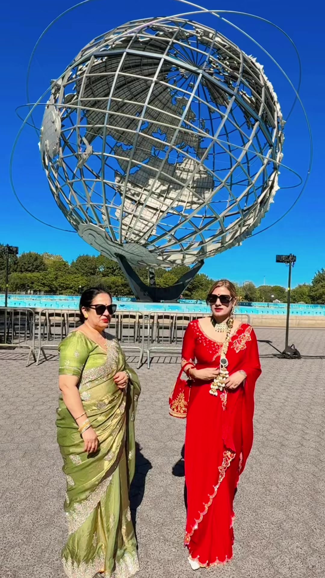 @Divyakarki🇺🇸